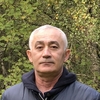 Murad, 30, г.Стокгольм Murad, 30, г.Стокгольм