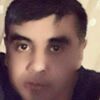 тургун, 38, г.Навои тургун, 38, г.Навои