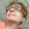 Divina, 54, г.Lozenets Divina, 54, г.Lozenets