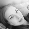 Юлия, 25, г.Васильковка Юлия, 25, г.Васильковка
