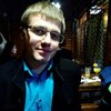Артём, 23, г.Узда Артём, 23, г.Узда