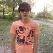 Знакомства Артур Казань 25 Дева Казань дева артур знакомства 25