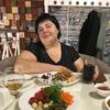 Алла, 43, г.Симферополь Алла, 43, г.Симферополь