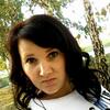 Вероника, 29, г.Баево Вероника, 29, г.Баево
