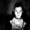 Артур, 16, г.Барановка Артур, 16, г.Барановка