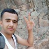 ulugbek, 25, г.Янгиюль ulugbek, 25, г.Янгиюль