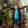Эл, 41, г.Дагестанские Огни Эл, 41, г.Дагестанские Огни