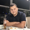 Raul, 30, г.Баку Raul, 30, г.Баку