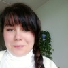 Ilorya, 34, г.Сало Ilorya, 34, г.Сало