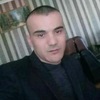 Махмуд, 36, г.Санкт-Петербург Махмуд, 36, г.Санкт-Петербург
