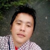 Suk Raj Rai, 29, г.Тхимпху Suk Raj Rai, 29, г.Тхимпху