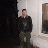 Михаил, 32, г.Сольцы Михаил, 32, г.Сольцы