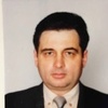 Aleks Yustasu, 64, г.Сиэтл Aleks Yustasu, 64, г.Сиэтл