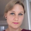 валя, 30, г.Акший валя, 30, г.Акший