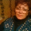 Алла, 66, г.Вышков Алла, 66, г.Вышков