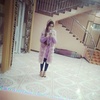 Flada, 21, г.Исфара Flada, 21, г.Исфара