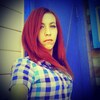 Мария, 22, г.Шолоховский Мария, 22, г.Шолоховский
