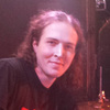 Андрей, 35, г.Вустер Андрей, 35, г.Вустер