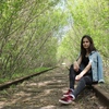 Нина, 19, г.Донской Нина, 19, г.Донской