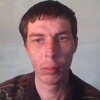Михаил, 29, г.Сретенск Михаил, 29, г.Сретенск