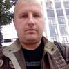 Андрей, 37, г.Богородчаны Андрей, 37, г.Богородчаны