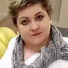 Елена, 54, г.Ростов-на-Дону Елена, 54, г.Ростов-на-Дону