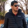 Азамат Мукамбетов, 36, г.Чолпон-Ата Азамат Мукамбетов, 36, г.Чолпон-Ата