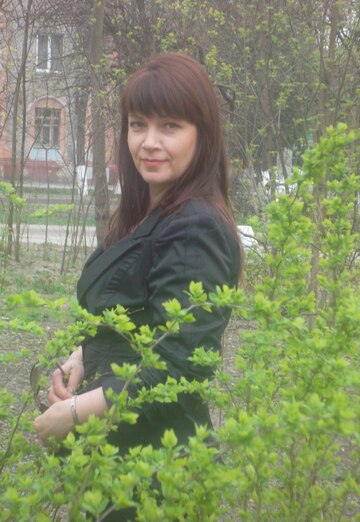 Ольга (@olenka4198) — моя фотография № 39