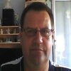 sergej, 53, г.Зальцкоттен sergej, 53, г.Зальцкоттен