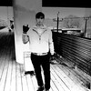 I Love, 25, г.Бостон I Love, 25, г.Бостон