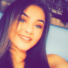 Cheyenne, 19, г.Ливерпуль Cheyenne, 19, г.Ливерпуль