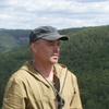 Евгений, 46, г.Чебаркуль Евгений, 46, г.Чебаркуль