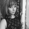 Gulmira, 32, г.Рудный Gulmira, 32, г.Рудный