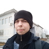 Алексей Николаев, 27, г.Удомля Алексей Николаев, 27, г.Удомля