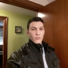 Labi, 30, г.Саламанка Labi, 30, г.Саламанка