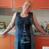 Галина, 54, г.Анучино Галина, 54, г.Анучино