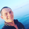Макс шнайдер, 23, г.Советская Гавань Макс шнайдер, 23, г.Советская Гавань