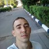 Жека, 28, г.Домодедово Жека, 28, г.Домодедово