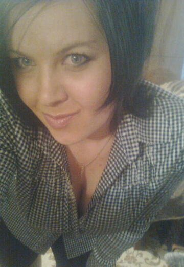Моя фотография - Валерия, 39 из Москва (@valeriya1662)