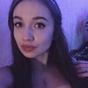 Виктория, 21, г.Barcelona Виктория, 21, г.Barcelona