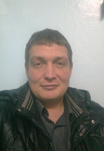Моя фотография - Дмитрий, 40 из Ахтырский (@dmitriy389728)