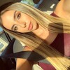 Jessica white, 17, г.Сент-Джонс Jessica white, 17, г.Сент-Джонс