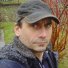 илья, 57, г.Росток илья, 57, г.Росток