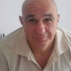 Анзор, 49, г.Батуми Анзор, 49, г.Батуми