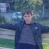 bacho, 29, г.Пицунда bacho, 29, г.Пицунда
