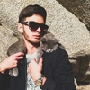 Heorhii, 18, г.Барселона Heorhii, 18, г.Барселона