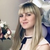 Мария, 24, г.Саратов Мария, 24, г.Саратов