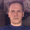 Игорь, 49, г.Губкин Игорь, 49, г.Губкин