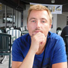 Robbe, 34, г.Антверпен Robbe, 34, г.Антверпен