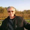 Андрей, 52, г.Курсавка Андрей, 52, г.Курсавка